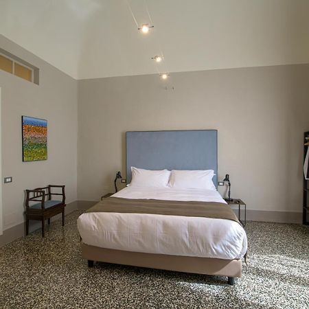 Palazzo Sertorio Suites Gavi Kültér fotó