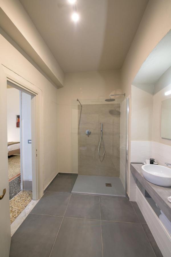 Palazzo Sertorio Suites Gavi Kültér fotó