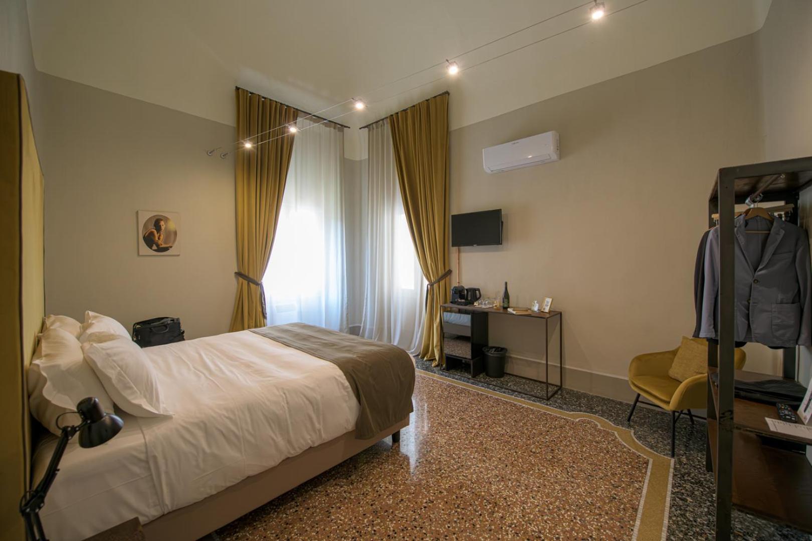 Palazzo Sertorio Suites Gavi Kültér fotó