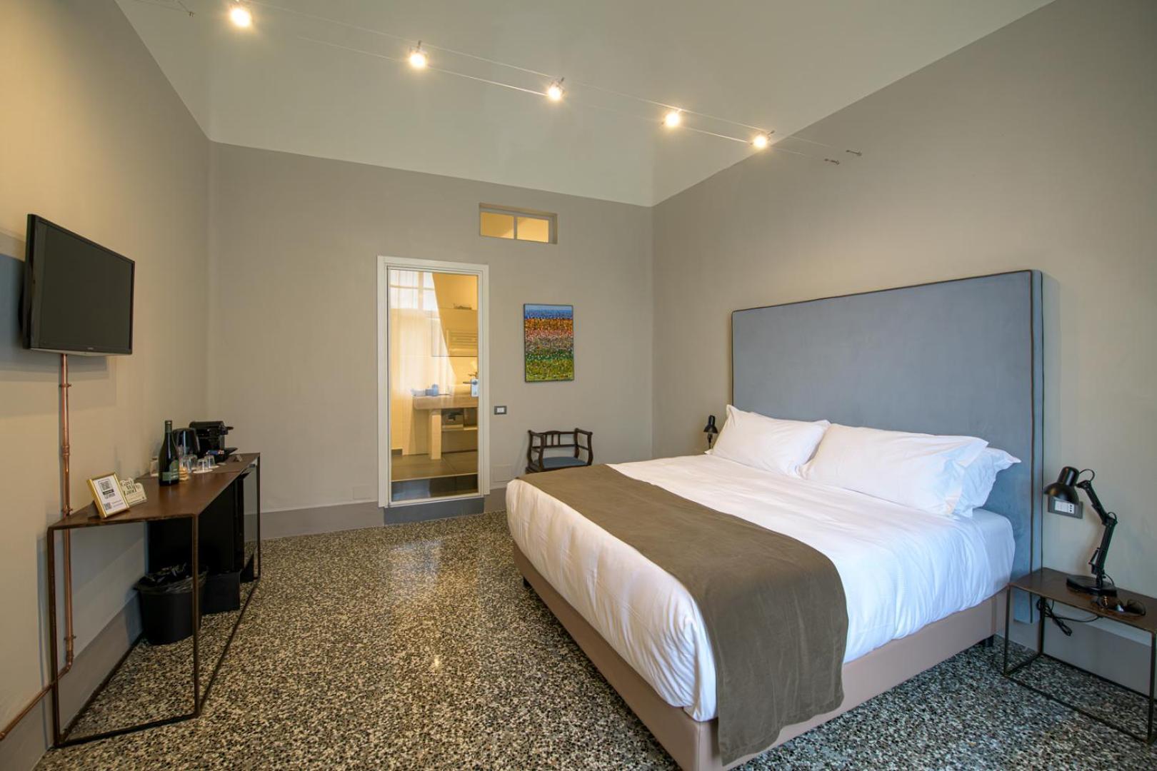 Palazzo Sertorio Suites Gavi Kültér fotó