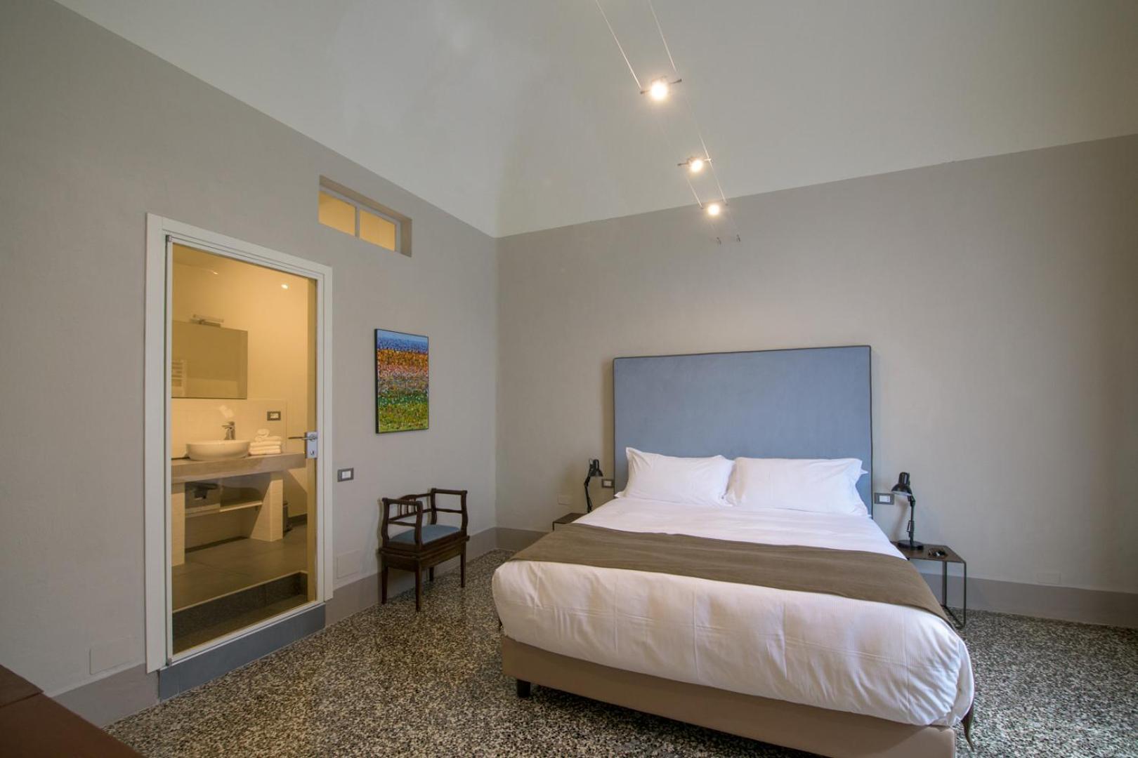Palazzo Sertorio Suites Gavi Kültér fotó