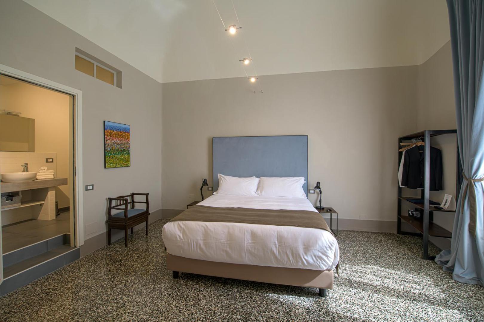 Palazzo Sertorio Suites Gavi Kültér fotó