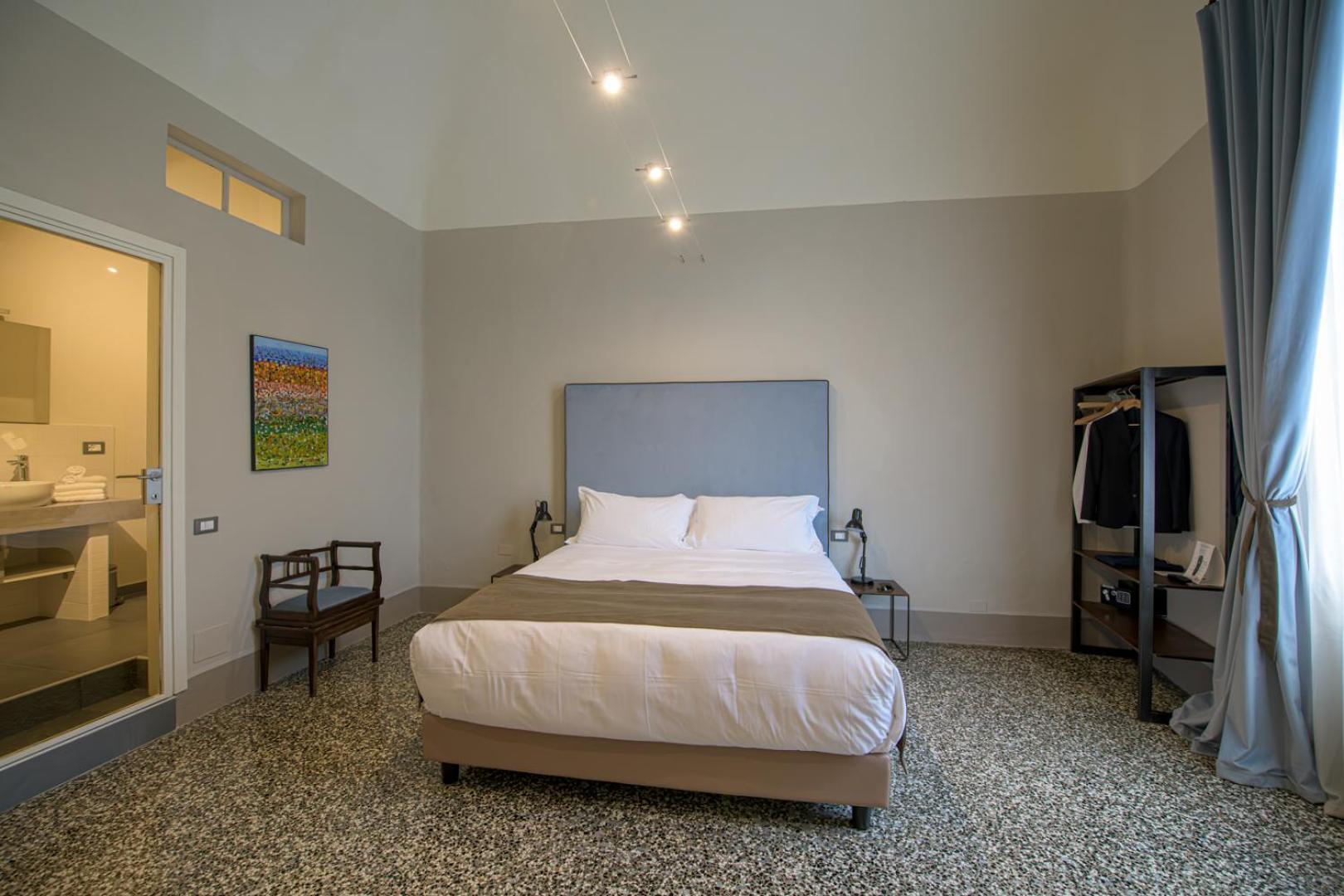 Palazzo Sertorio Suites Gavi Kültér fotó