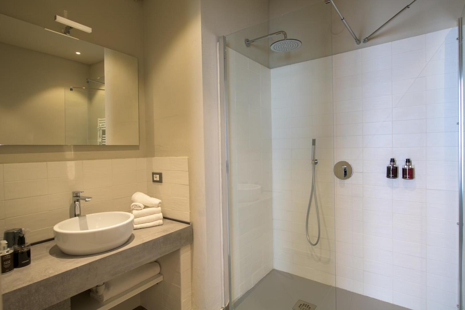 Palazzo Sertorio Suites Gavi Kültér fotó